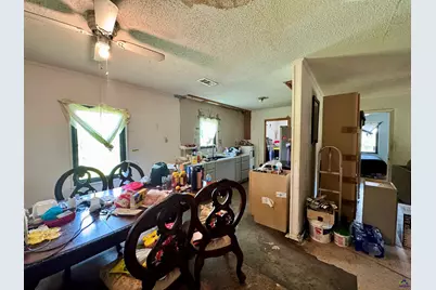 24 Walter Barrett Road, Mcrae, GA 31055 - Photo 27