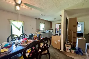 24 Walter Barrett Rd, Mcrae, GA 31055 - Photo 27