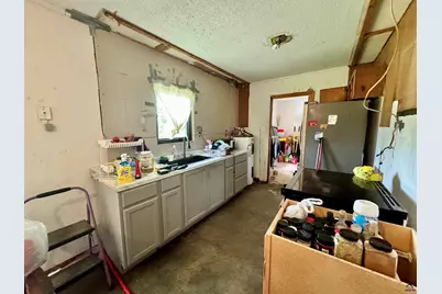 24 Walter Barrett Road, Mcrae, GA 31055 - Photo 25