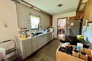 24 Walter Barrett Rd, Mcrae, GA 31055 - Photo 25