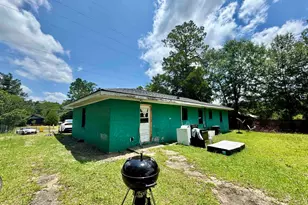 24 Walter Barrett Rd, Mcrae, GA 31055 - Photo 5