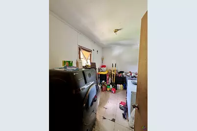 24 Walter Barrett Road, Mcrae, GA 31055 - Photo 23