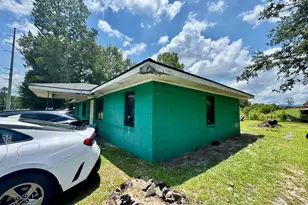 24 Walter Barrett Rd, Mcrae, GA 31055 - Photo 3