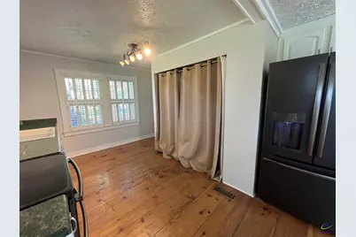 128 Rose Street, Cochran, GA 31014 - Photo 21