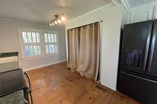 128 Rose St, Cochran, GA 31014 - Photo 21