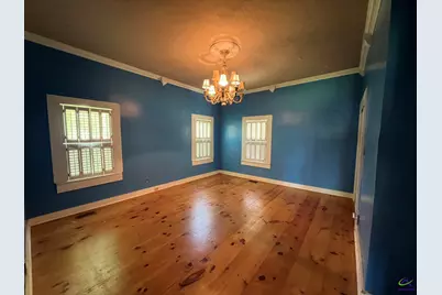 128 Rose Street, Cochran, GA 31014 - Photo 15