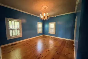 128 Rose St, Cochran, GA 31014 - Photo 15