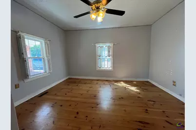 128 Rose Street, Cochran, GA 31014 - Photo 7