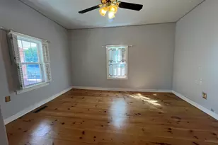 128 Rose St, Cochran, GA 31014 - Photo 7