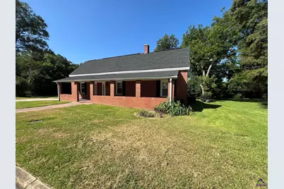 128 Rose Street, Cochran, GA 31014 - Photo 1