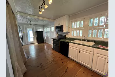 128 Rose Street, Cochran, GA 31014 - Photo 19