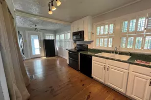 128 Rose St, Cochran, GA 31014 - Photo 19