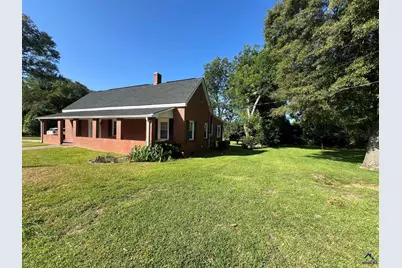 128 Rose Street, Cochran, GA 31014 - Photo 3