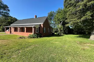 128 Rose St, Cochran, GA 31014 - Photo 3