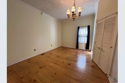128 Rose Street, Cochran, GA 31014 - Photo 11