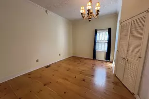 128 Rose St, Cochran, GA 31014 - Photo 11