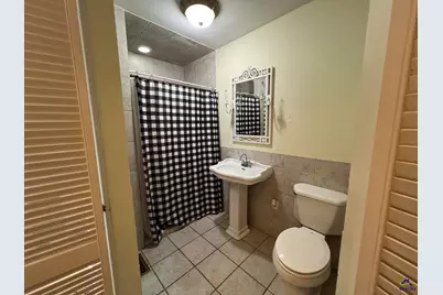 128 Rose Street, Cochran, GA 31014 - Photo 13