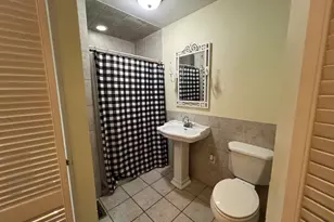 128 Rose St, Cochran, GA 31014 - Photo 13