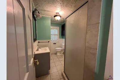 128 Rose Street, Cochran, GA 31014 - Photo 17