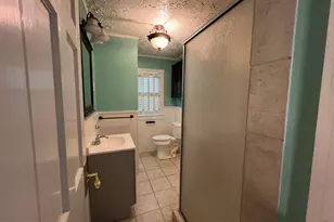 128 Rose St, Cochran, GA 31014 - Photo 17