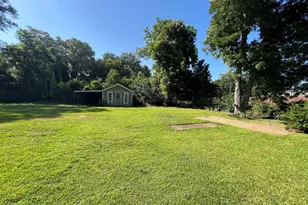 128 Rose St, Cochran, GA 31014 - Photo 25