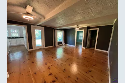 128 Rose Street, Cochran, GA 31014 - Photo 9