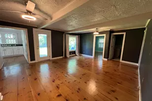 128 Rose St, Cochran, GA 31014 - Photo 9