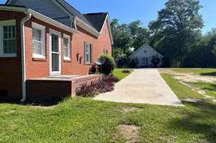 128 Rose St, Cochran, GA 31014 - Photo 23