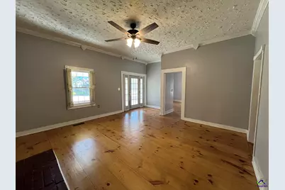 128 Rose Street, Cochran, GA 31014 - Photo 5