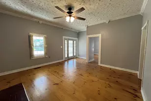 128 Rose St, Cochran, GA 31014 - Photo 5