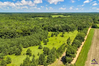 0 Sandbed Road, Kathleen, GA 31047 - Photo 43