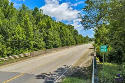 0 Sandbed Road, Kathleen, GA 31047 - Photo 47