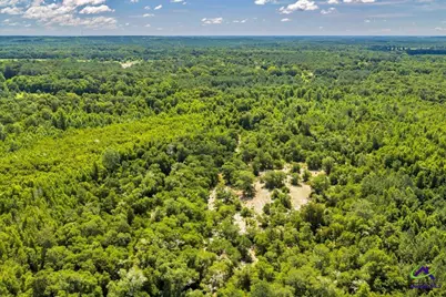 0 Sandbed Road, Kathleen, GA 31047 - Photo 21