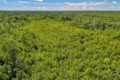 0 Sandbed Road, Kathleen, GA 31047 - Photo 25