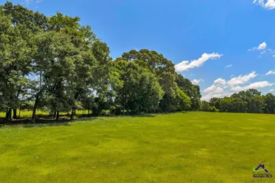 0 Sandbed Road, Kathleen, GA 31047 - Photo 33