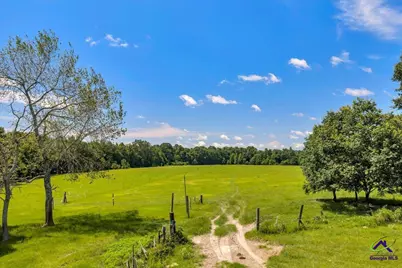 0 Sandbed Road, Kathleen, GA 31047 - Photo 45
