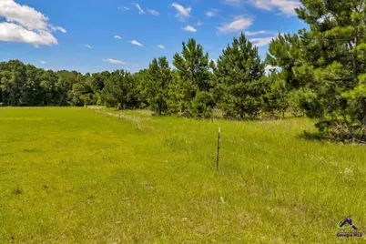 0 Sandbed Road, Kathleen, GA 31047 - Photo 31