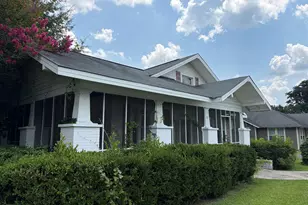 25 W Marion St, Reynolds, GA 31706 - Photo 3