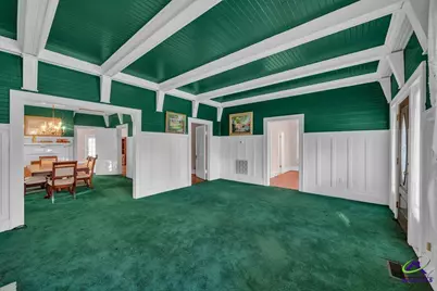 25 W Marion Street, Reynolds, GA 31706 - Photo 29