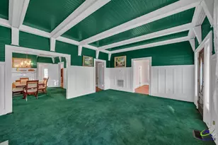 25 W Marion St, Reynolds, GA 31706 - Photo 29