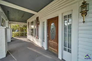 25 W Marion St, Reynolds, GA 31706 - Photo 17