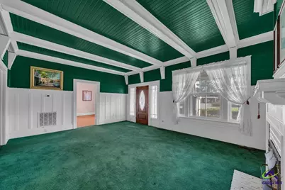 25 W Marion Street, Reynolds, GA 31706 - Photo 27