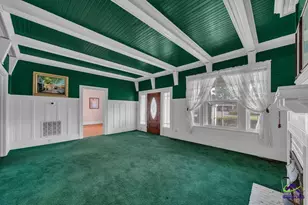 25 W Marion St, Reynolds, GA 31706 - Photo 27