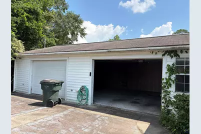 25 W Marion Street, Reynolds, GA 31706 - Photo 5