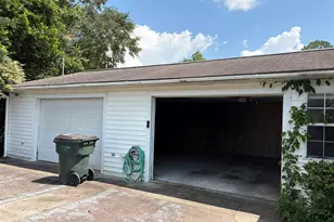 25 W Marion St, Reynolds, GA 31706 - Photo 5