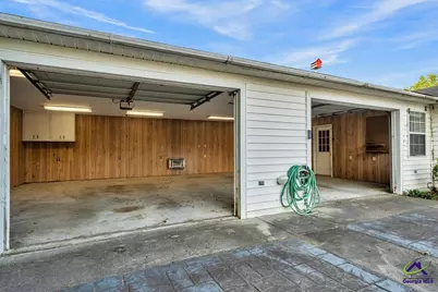 25 W Marion Street, Reynolds, GA 31706 - Photo 57