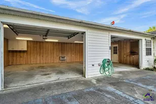 25 W Marion St, Reynolds, GA 31706 - Photo 57