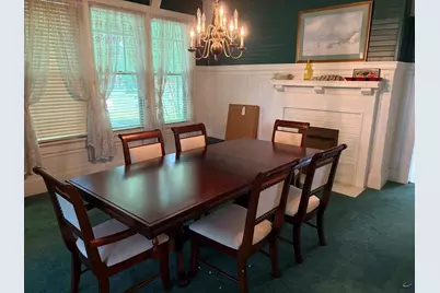 25 W Marion Street, Reynolds, GA 31706 - Photo 13