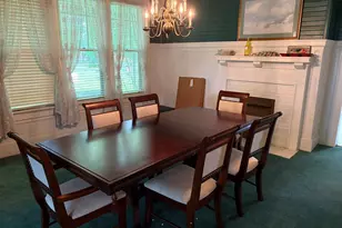 25 W Marion St, Reynolds, GA 31706 - Photo 13