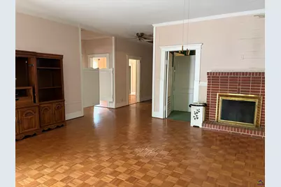 25 W Marion Street, Reynolds, GA 31706 - Photo 9